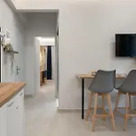 Apartment Captain's Seafront