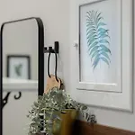 Apartment Captain's Seafront *