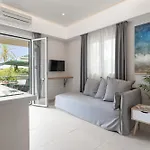 Apartment Captain's Seafront *