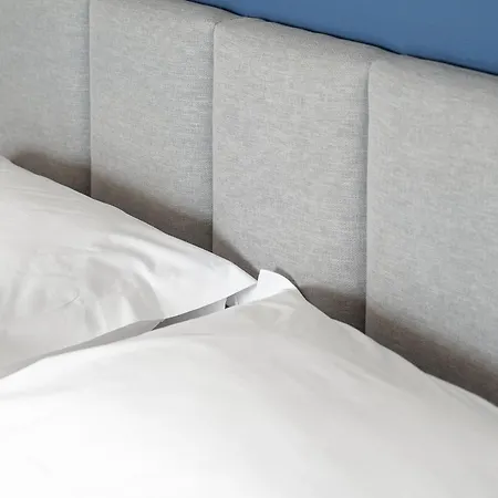 Captain's Seafront 公寓