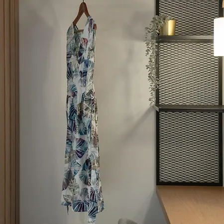 Captain's Seafront 公寓